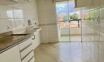 Imagem 4: Ágio Ap Lirio Dourado Apartamento com 4 Quarto(s) e 1 banheiro(s) à Venda, 123.20 por R$ 5