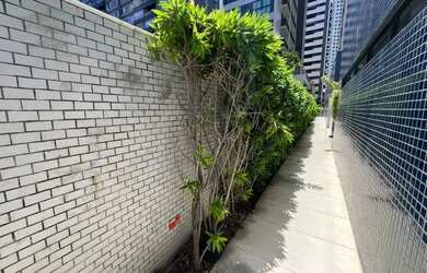 Imagem 7: Imóvel para aluguel tem 48 metros quadrados com 2 quartos em Boa Viagem - Recife - PE