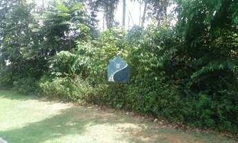 Imagem 3: Lote no Condomínio Reserva do Parque - Ponta Negra