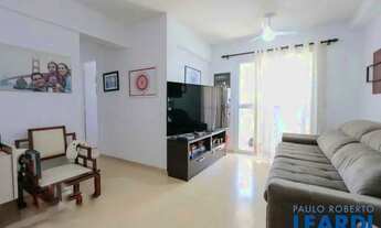 Imagem 4: APARTAMENTO - BARRA FUNDA - SP