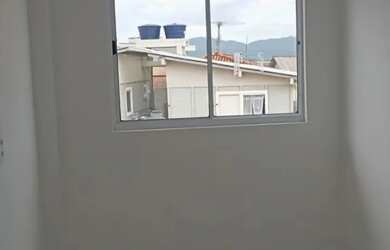 Imagem 4: Alugo casa nova com 03 quartos em Areias do Meio/Governador C. Ramos-SC