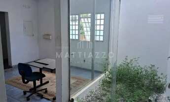 Imagem 3: Salas comerciais para locação, no bairro Egisto Ragazzo em Limeira/SP