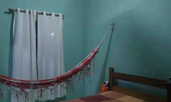 Imagem 7: CASA NA ILHA DE ARATUBA (TEMPORADA) 2.000 O FIM DE SEMANA