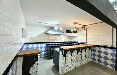 Imagem 7: Prédio comercial, para alugar em Vila Madalena