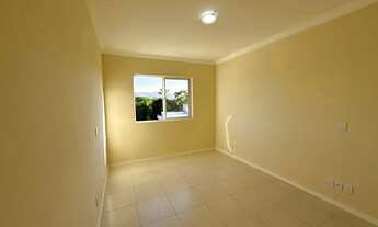 Imagem 3: Imóvel para venda, Carijós em Indaial/SC. Aceita automóvel, confira