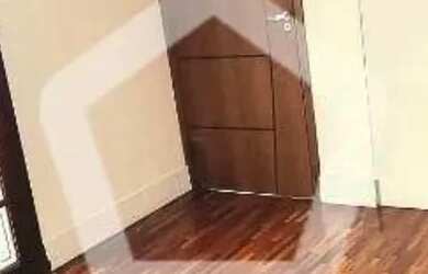 Imagem 3: Cobertura em Vila Formosa