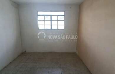 Imagem 3: Casa - Centro - Diadema