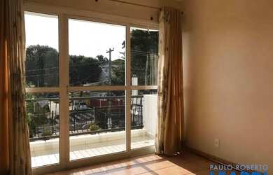 Imagem 3: APARTAMENTO - VILA IDA - SP