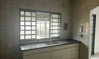 Imagem 5: SOBRADO 3 DORMITÓRIOS - SANTA LUZIA