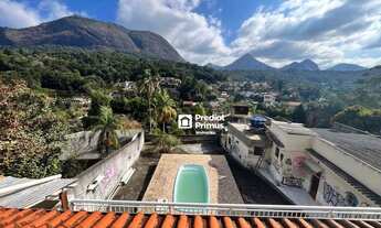 Imagem: Casa à venda, 300 m² por R$ 1.400.000,00