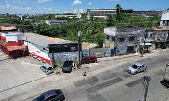 Imagem: Vendo ou alugo excelente área comercial