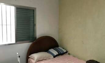 Imagem 7: Sobrado em Rua Orestes Suster - Dos Casa - São Bernardo do Campo/SP