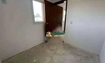 Imagem 5: Apartamento à venda, 57 m² por R$ 504.654,00 - Parque Vitória - São Paulo/SP