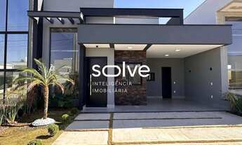 Imagem: Casa com 3 dormitórios à venda, 141 m²