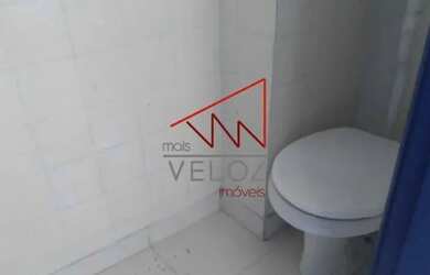 Imagem 5: Apartamento-À VENDA-Centro-Rio de Janeiro-RJ