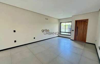 Imagem 4: Sobrado com 3 suítes no bairro Igara em Canoas