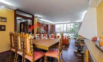 Imagem 7: Casa em Rua Fonseca Guimarães - Medianeira - Porto Alegre/RS