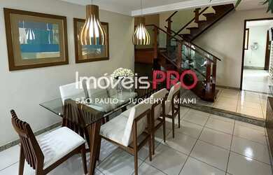 Imagem 6: Casa, Parque Jóquei Club - Campos dos Goytacazes