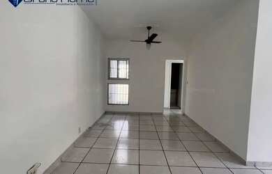 Imagem 7: Apartamento 2 quartos em Santa Lúcia