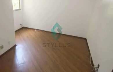 Imagem 3: Abolição Apartamento com 2 dormitórios