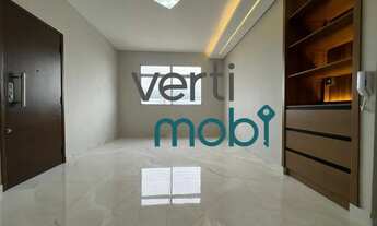 Imagem 3: APARTAMENTO PARA ALUGUEL NO BAIRRO DA GRAÇA PRÓXIMO À AVENIDA CRISTIANO MACHADO, 95 M², 03