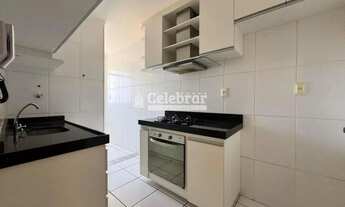 Imagem 5: Apartamento 2 Quartos para Venda em Contagem, Fonte Grande, 2 dormitórios, 1 banheiro, 1 v