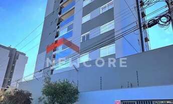 Imagem 6: Apartamento em Rua Thomas Gonzaga - Panazzolo - Caxias do Sul/RS