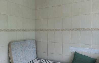 Imagem 7: Alugo casa duplex para temporada