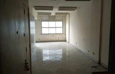 Imagem 3: Apartamento - / Residencial / Centro