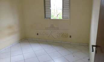 Imagem 5: Oportunidade - Casa - Bosque dos Eucaliptos - 2 Dormitórios - 70m²
