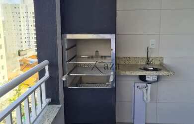 Imagem: Oportunidade - Apartamento - Park View