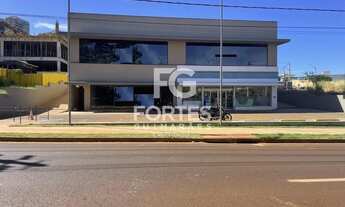 Imagem: Loja/Sala para locação, piso inferior