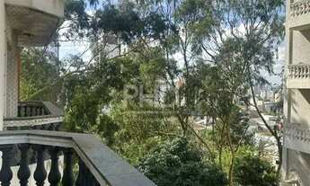 Imagem 5: Apartamento à venda, 2 quartos, 1 suíte, 1 vaga, Vila Lusitania - São Bernardo do Campo/SP