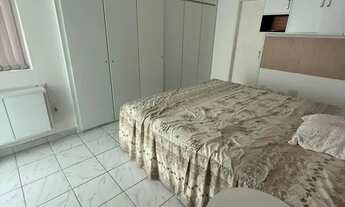 Imagem 7: GC SETUBAL/140 m²/03 QTOS /VENDA