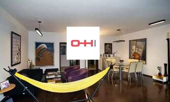 Imagem 6: Venda Apartamento 3 Dormitórios - 250 m² Jardim Paulista