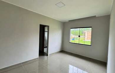 Imagem 5: Imóvel a venda condomínio Vivere