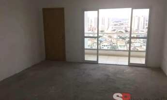 Imagem 6: Apartamento em Rua Dona Martinha - Santa Teresinha - São Paulo/SP