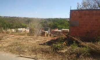 Imagem 2: Vende-se Lote - Bairro Carmelo