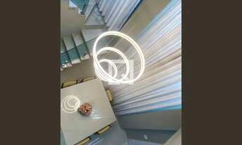 Imagem 7: Casa à Venda - Ermelino Matarazzo, 3 Quartos, 258 m2