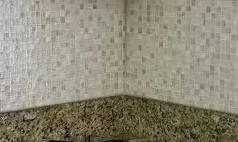 Imagem 4: Barão de Mauá 3 Quartos Suíte Varanda