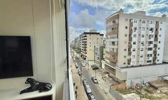 Imagem 6: Apartamento à venda em Capão da Canoa