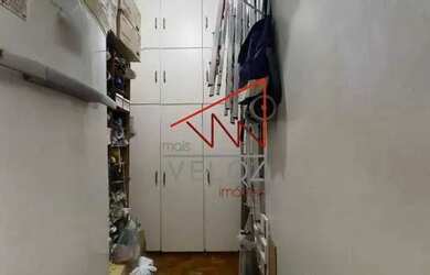 Imagem 4: Apartamento-À VENDA-Glória-Rio de Janeiro-RJ