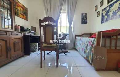 Imagem 7: Méier Casa com 5 dormitórios