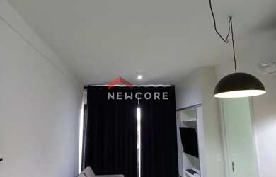 Imagem 5: Apartamento em Rua Frei Antônio de Pádua - Jardim Guanabara - Campinas/SP