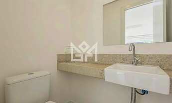 Imagem 7: PJO 247 Apto 612521031-211