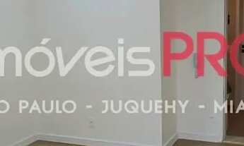 Imagem 6: Excelente apt pronto para morar a 200 metros do metrô