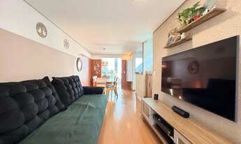 Imagem 5: CASA COM 3QUARTOS 1SUITES 4VAGAS A VENDA,222M² POR R$ 900.000