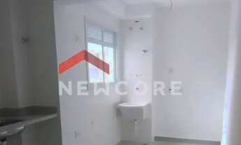 Imagem 4: Apartamento em Alameda Cassaquera - Barcelona - São Caetano do Sul/SP