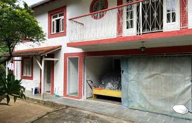 Imagem 4: Teresópolis - Casa 210 m2 com 2 quartos proximo a Feirinha do Alto