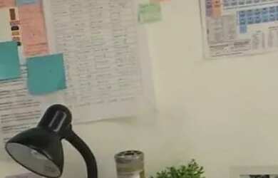 Imagem 5: Alugo apartamento 2 quartos mobiliado